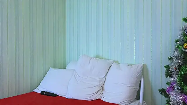  Lily  online show from 23, 12, 2024