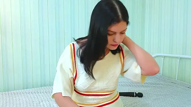  Lily  online show from 6, 2, 2026