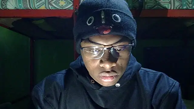 Walltaz online show from 21, 3, 2026