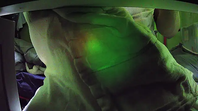 Walltaz online show from 13, 1, 2026