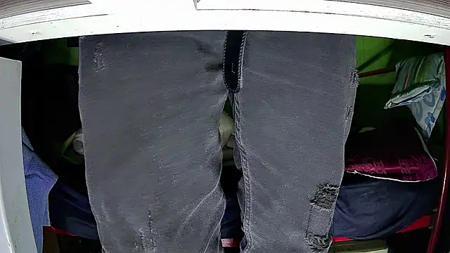 Walltaz online show from 26, 10, 2025