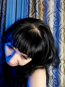 Melissa Fane online show from 23, 10, 2025