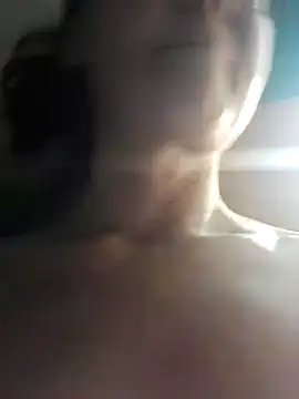 Melissa Fane online show from 11, 9, 2025