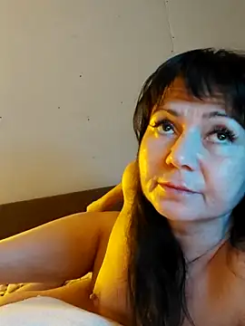 Melissa Fane online show from 13, 9, 2025