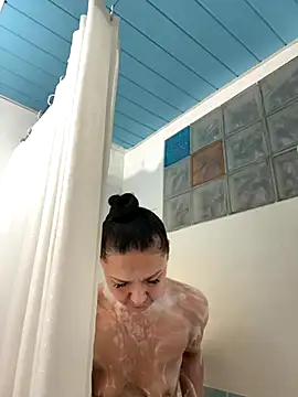 Melissa Fane online show from 22, 11, 2025