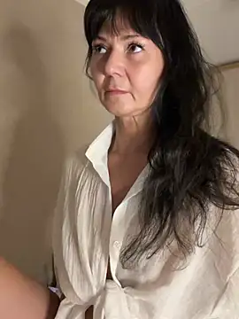 Melissa Fane online show from 9, 4, 2026