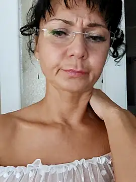 Melissa Fane online show from 1, 4, 2026