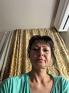 Melissa Fane online show from 2, 12, 2025