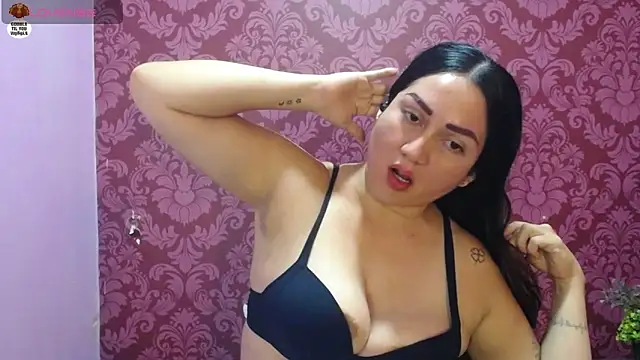 juliana diaz online show from 15, 4, 2026