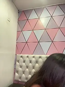 Snapshot of juliana_diaz chatting on 9, 10, 2025 juliana diaz online show from 9, 10, 2025