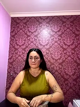 Snapshot of juliana_diaz chatting on 30, 11, 2025 juliana diaz online show from 30, 11, 2025