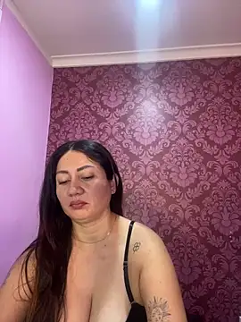 juliana diaz online show from 18, 12, 2025