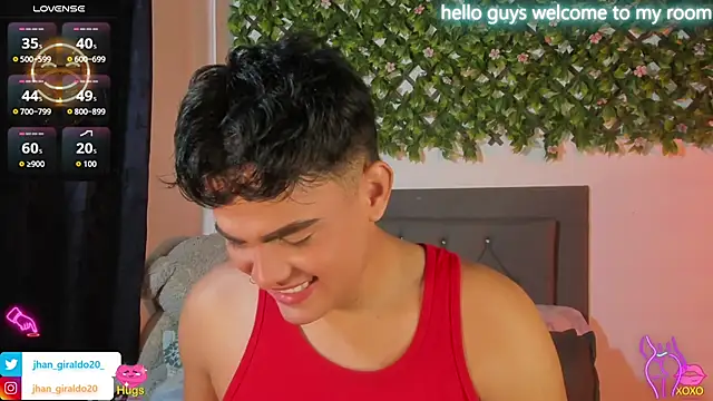 Snapshot of kamii_22 chatting on 23, 2, 2026 kamii 22 online show from 23, 2, 2026