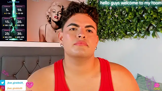 kamii 22 online show from 11, 9, 2025