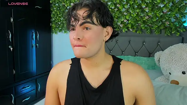 kamii 22 online show from 18, 2, 2025