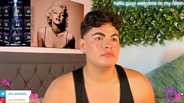 kamii 22 online show from 10, 9, 2025