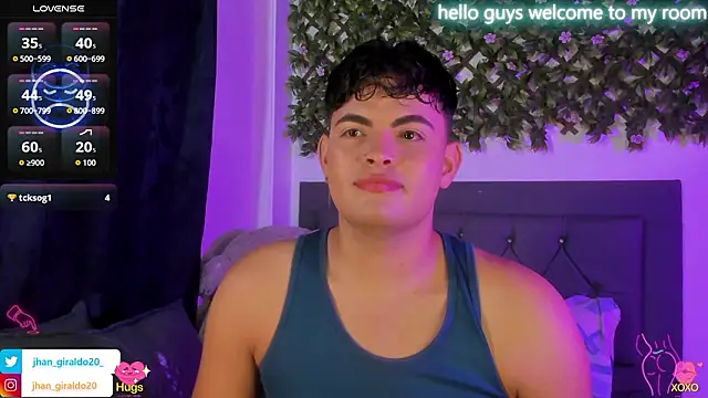 Snapshot of kamii_22 chatting on 21, 2, 2026 kamii 22 online show from 21, 2, 2026