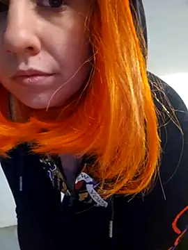 NikiFm online show from 17, 4, 2026