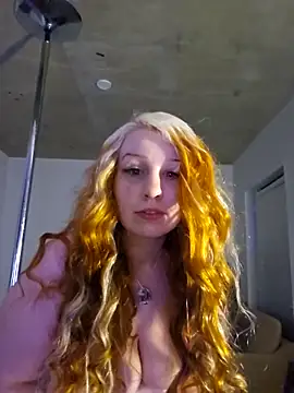 NikiFm online show from 17, 3, 2026