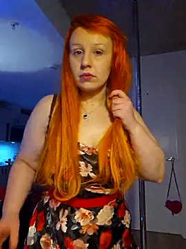 NikiFm online show from 1, 4, 2026