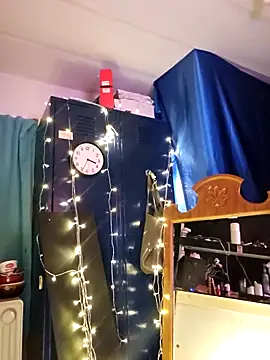 NikiFm online show from 13, 3, 2025