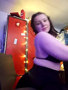 NikiFm online show from 19, 2, 2025