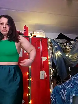 NikiFm online show from 18, 2, 2025