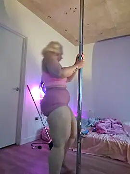 NikiFm online show from 13, 9, 2025