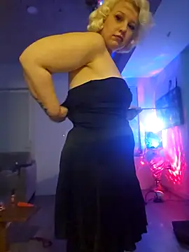 NikiFm online show from 11, 10, 2025