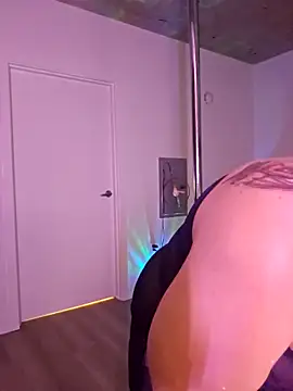 NikiFm online show from 4, 10, 2025