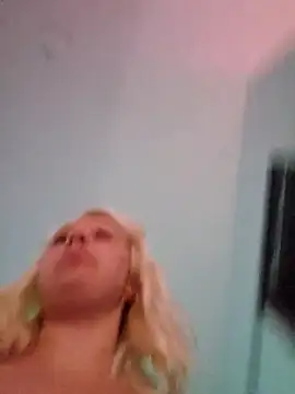 NikiFm online show from 19, 10, 2025