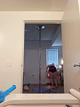 NikiFm online show from 1, 10, 2025