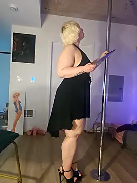 NikiFm online show from 16, 10, 2025