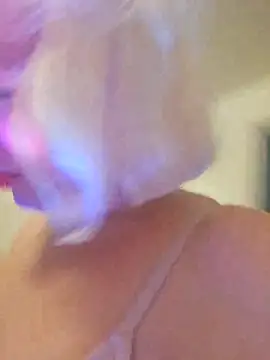 NikiFm online show from 23, 10, 2025