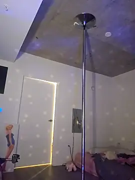 NikiFm online show from 15, 10, 2025