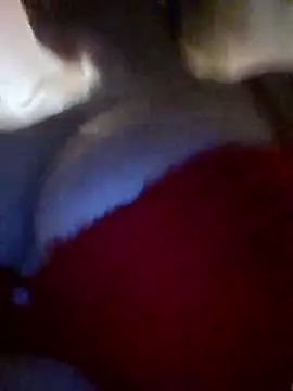 NikiFm online show from 28, 10, 2025