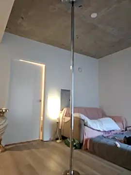 NikiFm online show from 7, 11, 2025