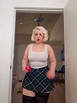 NikiFm online show from 12, 11, 2025