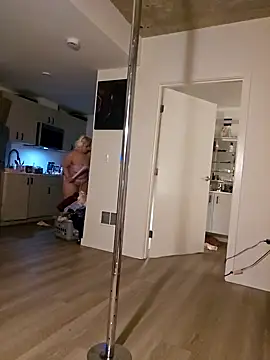 NikiFm online show from 1, 11, 2025