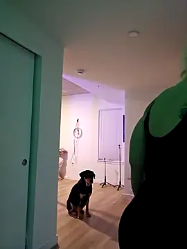 NikiFm online show from 23, 11, 2025