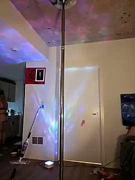 NikiFm online show from 14, 12, 2025