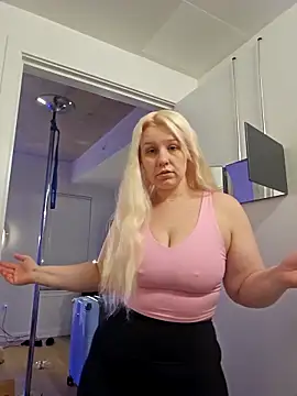 NikiFm online show from 28, 11, 2025