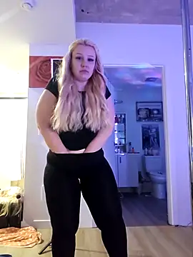 NikiFm online show from 20, 12, 2025