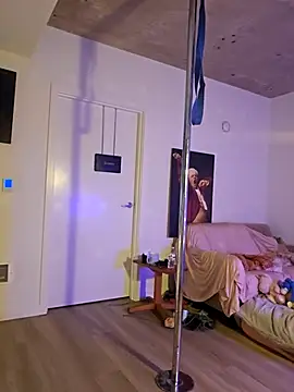 NikiFm online show from 29, 11, 2025