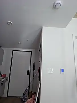 NikiFm online show from 5, 3, 2026