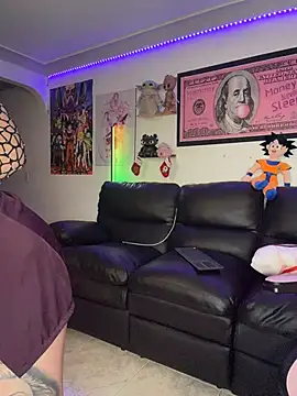 may aceros online show from 16, 1, 2026