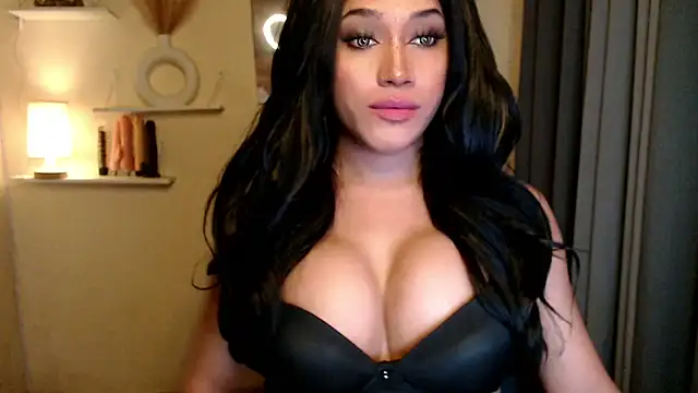 deliciouskelly online show from 5, 2, 2026