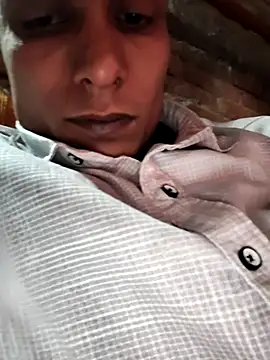 Snapshot of hq9870a chatting on 15, 1, 2026 hq9870a online show from 15, 1, 2026