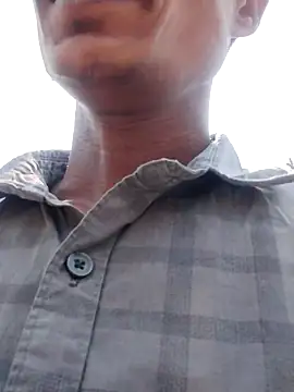 Snapshot of hq9870a chatting on 25, 2, 2026 hq9870a online show from 25, 2, 2026