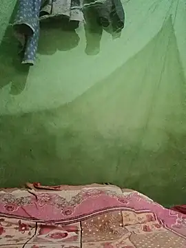 Snapshot of hq9870a chatting on 20, 12, 2024 hq9870a online show from 20, 12, 2024